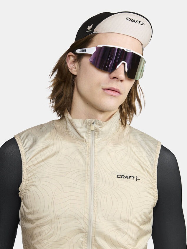 PRO Nano Wind Vest M - Image 8