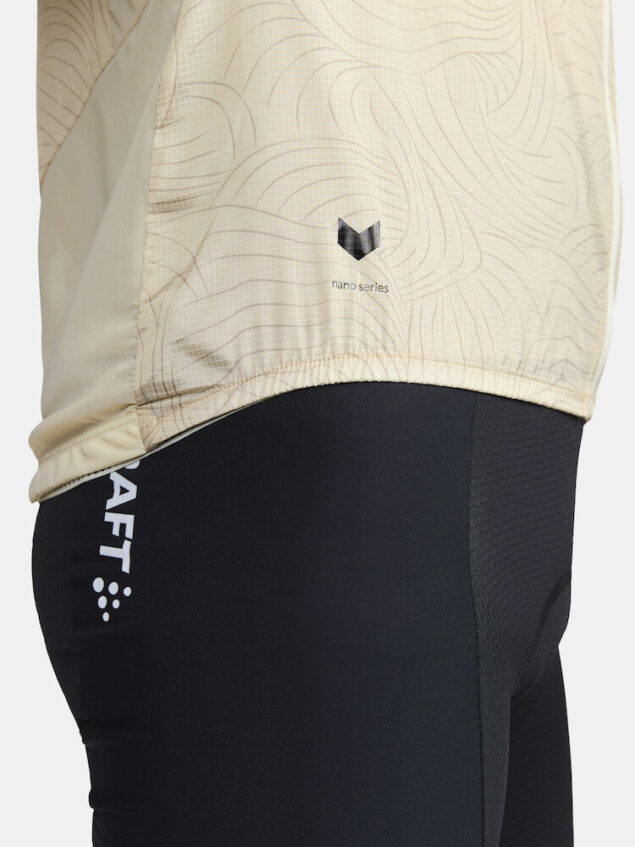 PRO Nano Wind Vest M - Image 3