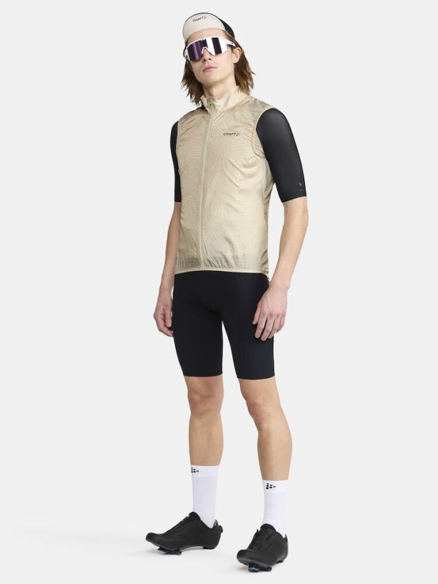 PRO Nano Wind Vest M - Image 6