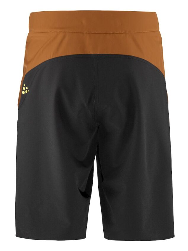 ADV Offroad XT Shorts w Pad M - Image 2