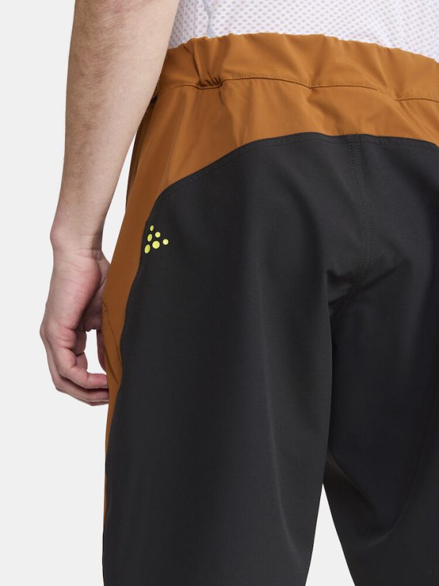 ADV Offroad XT Shorts w Pad M - Image 5