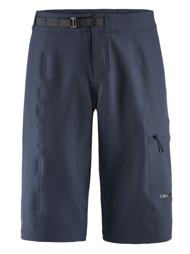 Core Offroad XT Shorts M