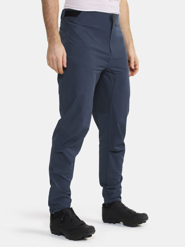 ADV Offroad XT Pants M - Image 8