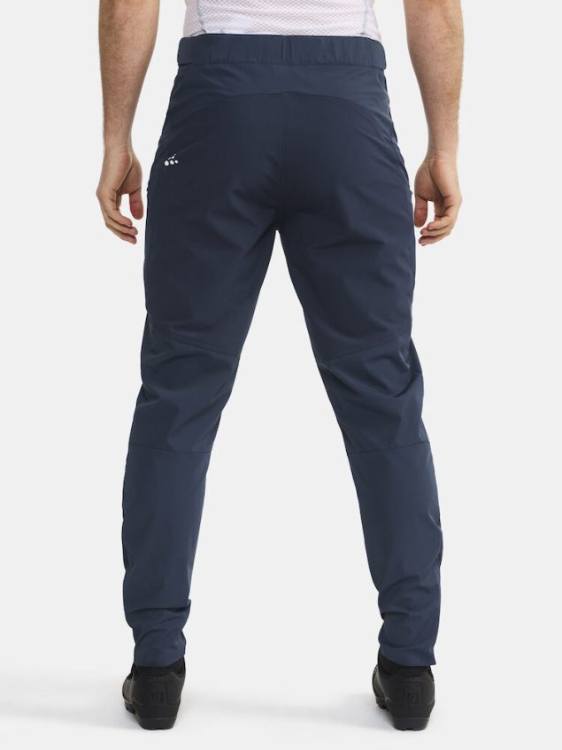 ADV Offroad XT Pants M - Image 7