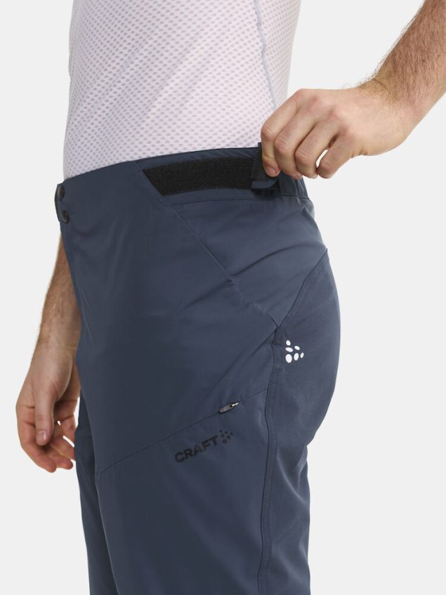 ADV Offroad XT Pants M - Image 6