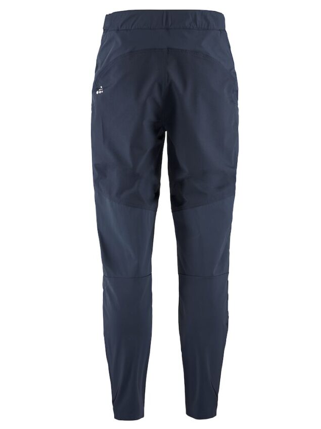 ADV Offroad XT Pants M - Image 2