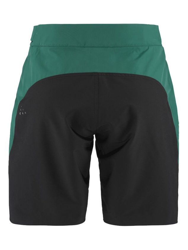 Adv Offroad XT Shorts w Pad W - Image 2