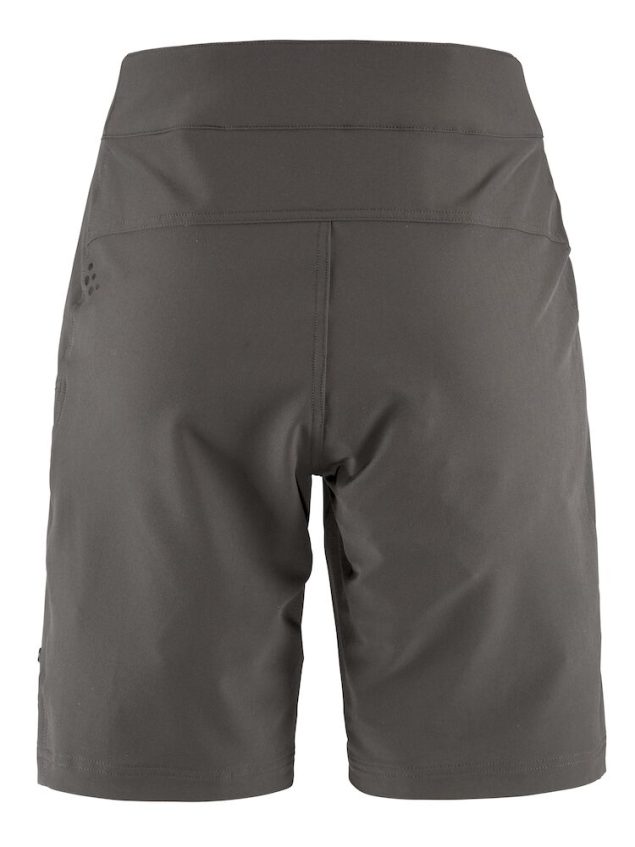 Core Offroad XT Shorts W - Image 2