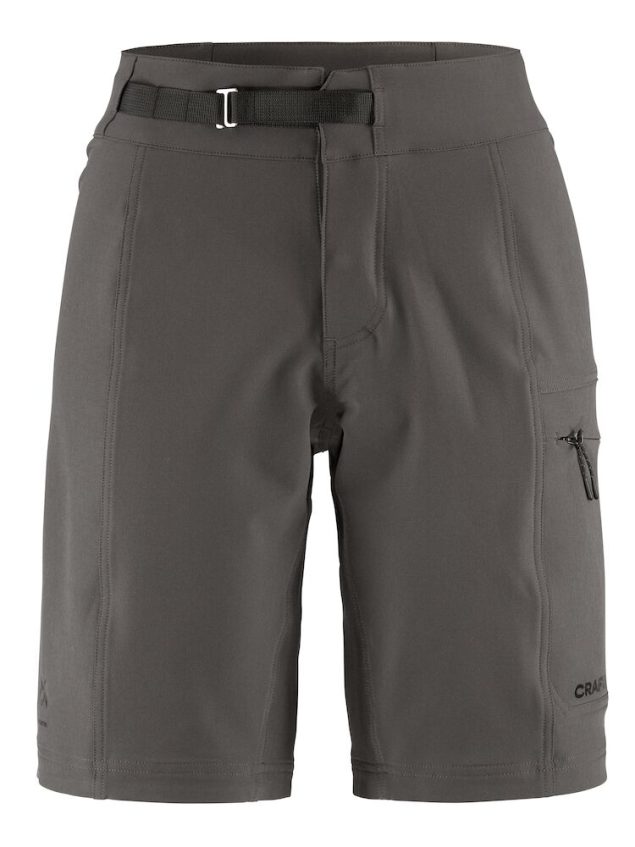 Core Offroad XT Shorts W