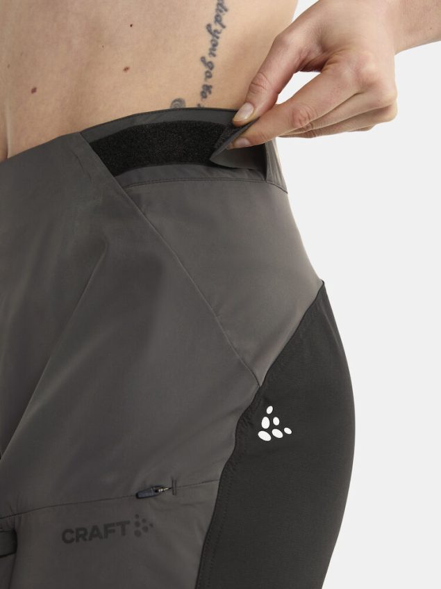 Adv Offroad XT Pants W - Image 3