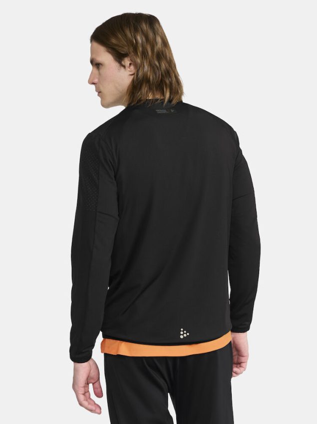 PRO Hypervent LS Wind Top 2 M - Image 8