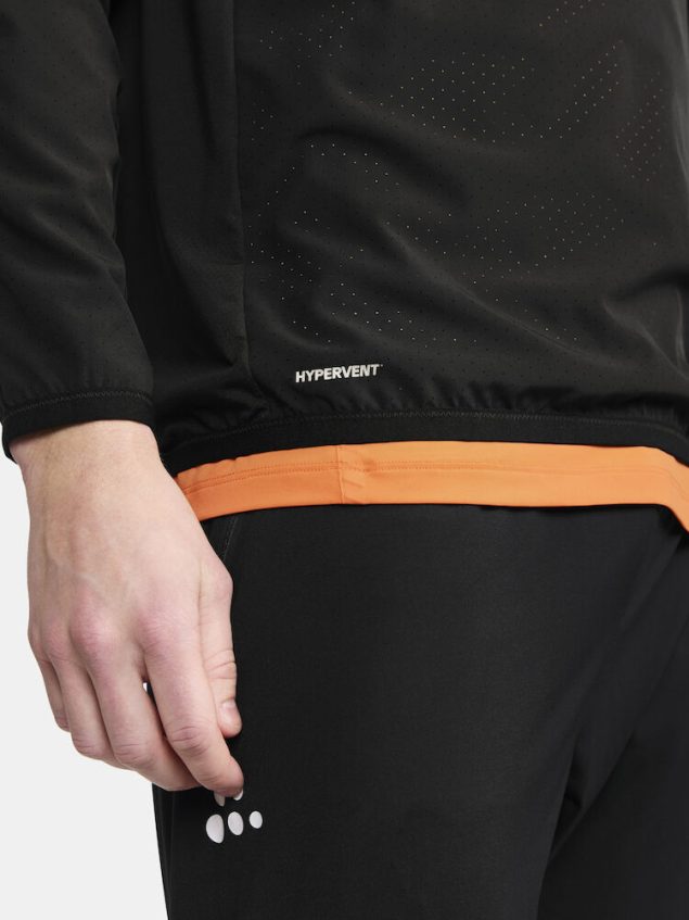 PRO Hypervent LS Wind Top 2 M - Image 6