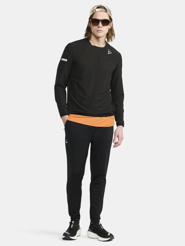 PRO Hypervent LS Wind Top 2 M - Image 7