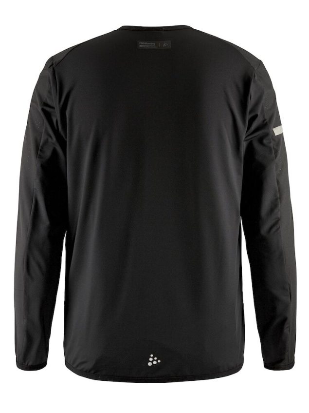 PRO Hypervent LS Wind Top 2 M - Image 9