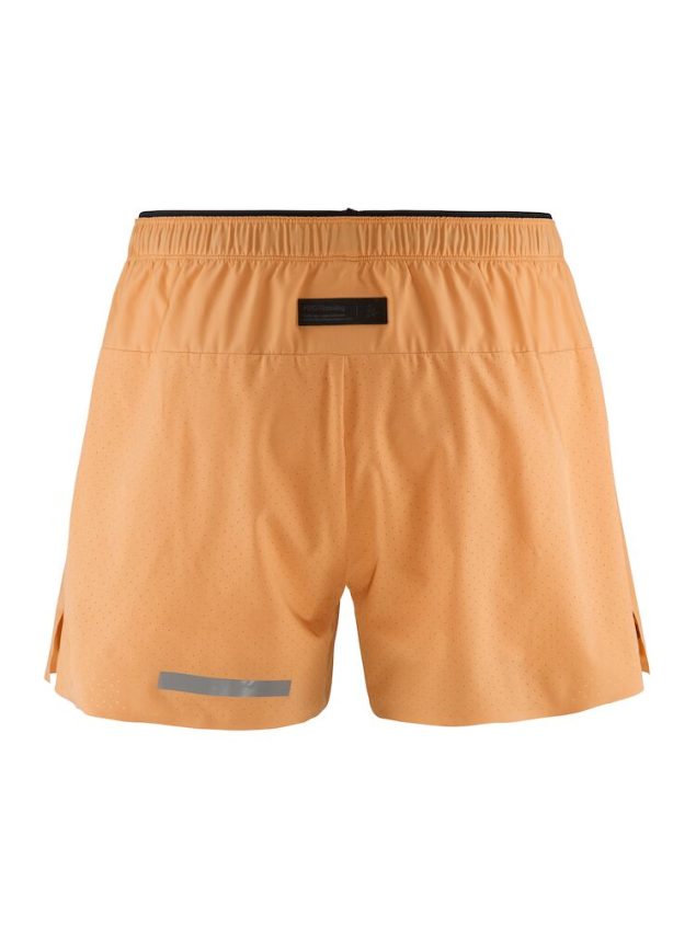 PRO Hypervent 2in1 Shorts 2 M - Image 2