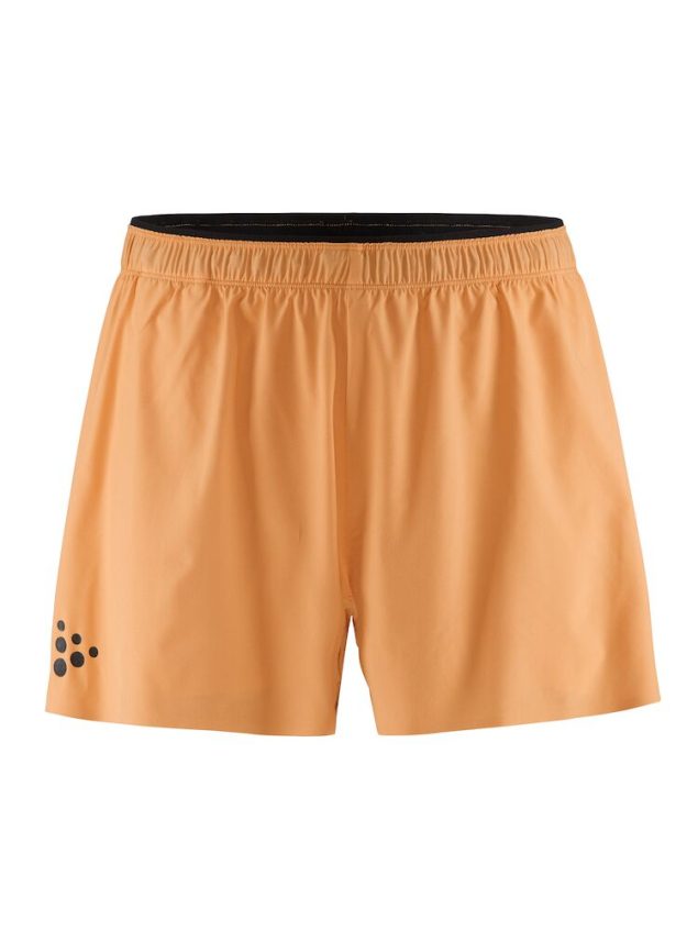 PRO Hypervent 2in1 Shorts 2 M