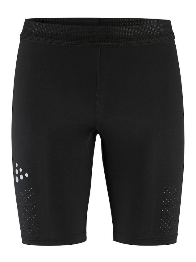 PRO Hypervent Short Tights 2 M - Image 2