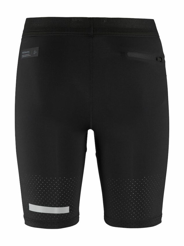 PRO Hypervent Short Tights 2 M - Image 9