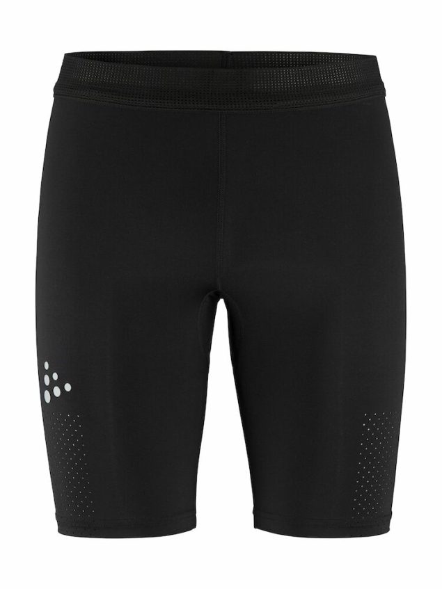 PRO Hypervent Short Tights 2 M