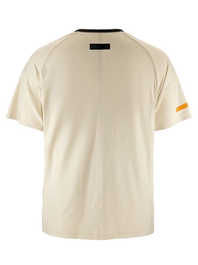 PRO Hypervent Tee 2 - Image 2