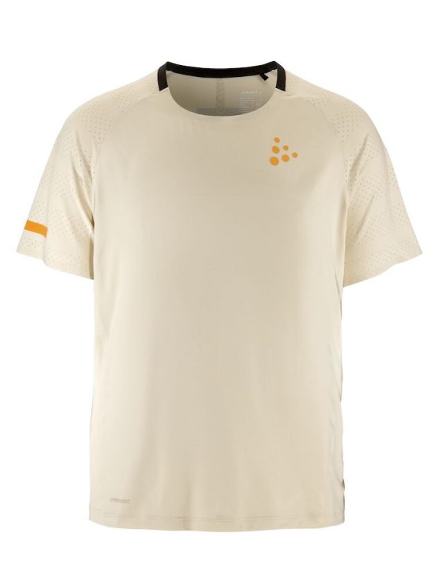 PRO Hypervent Tee 2