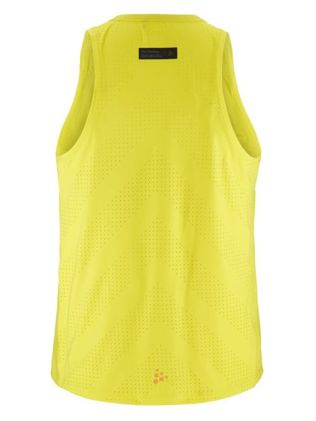 PRO Hypervent Singlet 2 M - Image 2