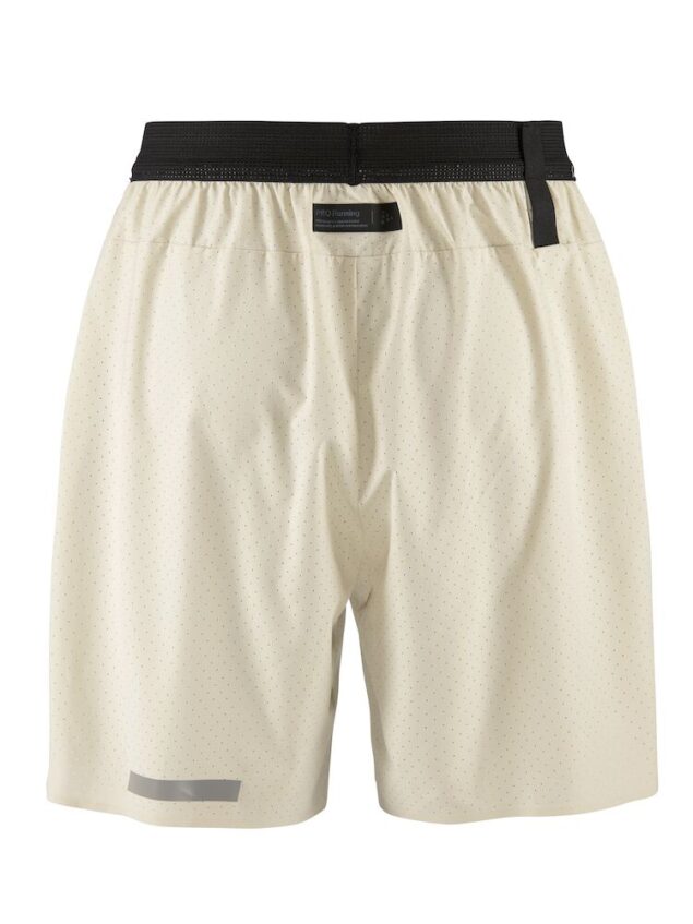 PRO Hypervent Long Shorts 2 M - Image 2