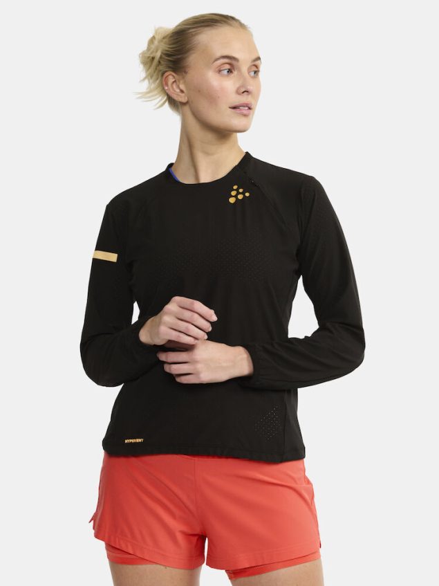 PRO Hypervent LS Wind Top 2 W - Image 2