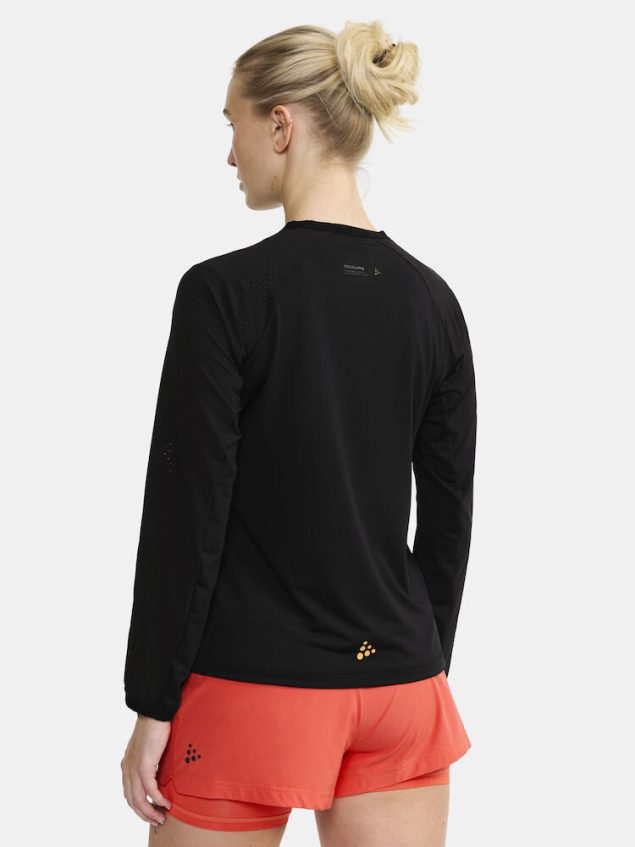 PRO Hypervent LS Wind Top 2 W - Image 6