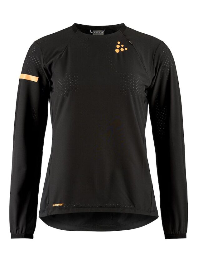 PRO Hypervent LS Wind Top 2 W