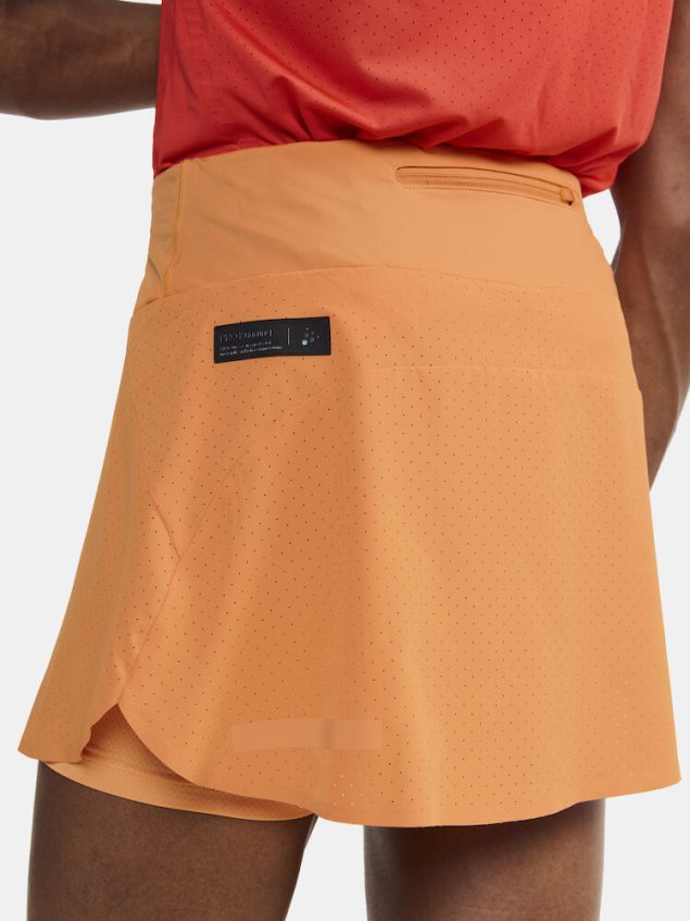 PRO Hypervent Skirt 2 W - Image 7