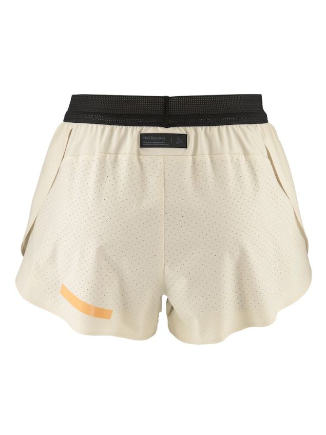 PRO Hypervent Split Shorts 2 W - Image 2