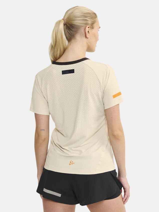 PRO Hypervent Tee 2 W - Image 7