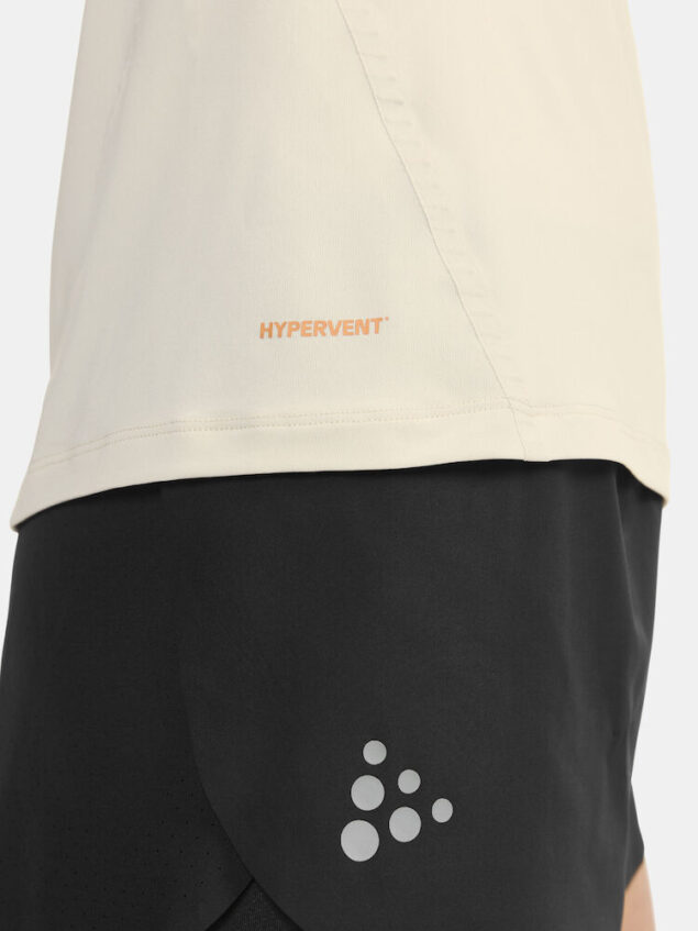 PRO Hypervent Tee 2 W - Image 5