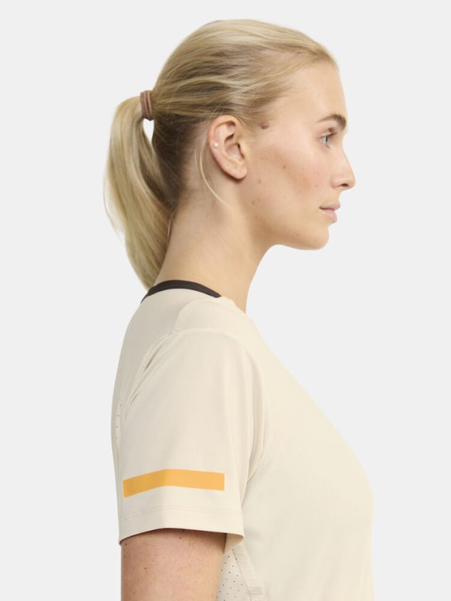 PRO Hypervent Tee 2 W - Image 6