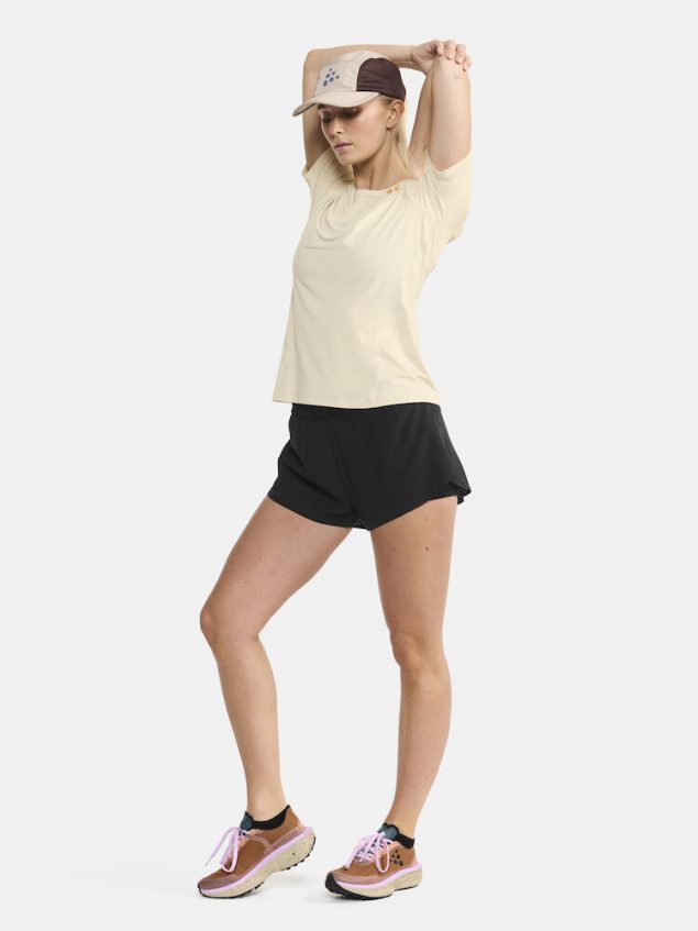 PRO Hypervent Tee 2 W - Image 4