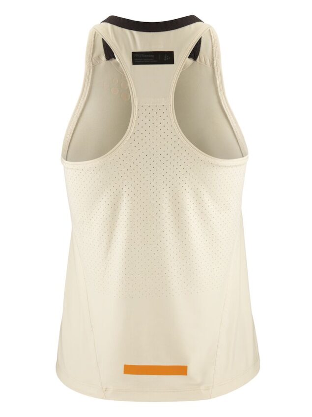 PRO Hypervent Singlet 2 W - Image 2