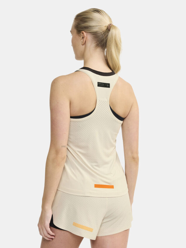 PRO Hypervent Singlet 2 W - Image 4