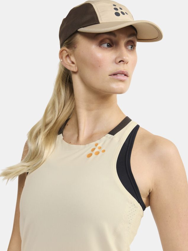 PRO Hypervent Singlet 2 W - Image 5