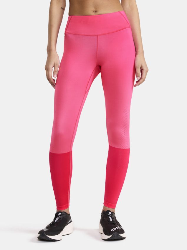 PRO Hypervent Tights 2 W - Image 5