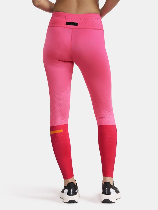 PRO Hypervent Tights 2 W - Image 4