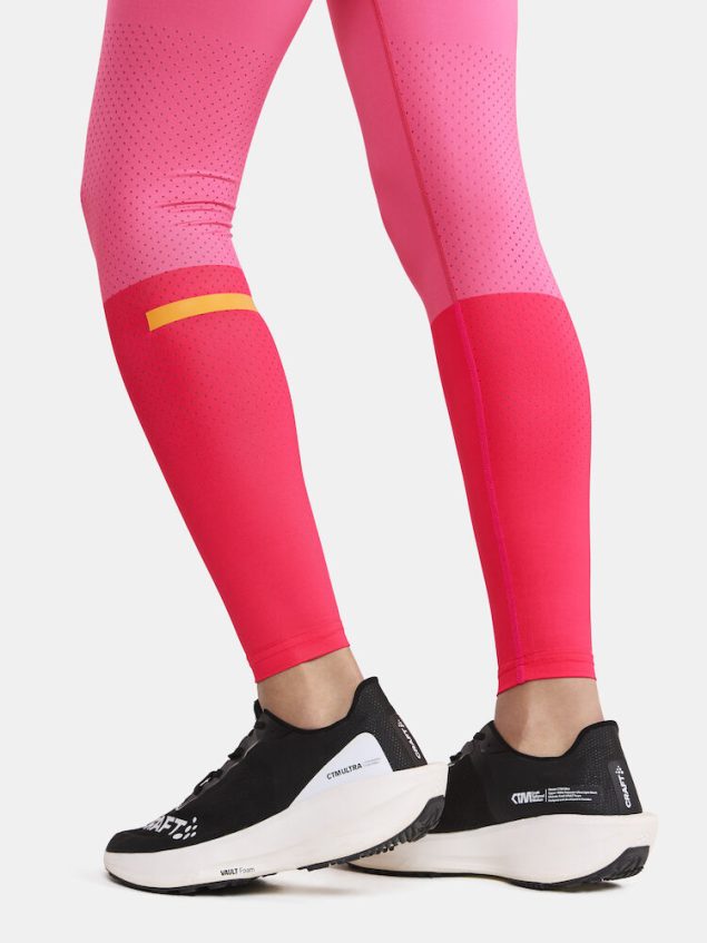 PRO Hypervent Tights 2 W - Image 3