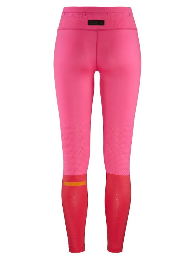 PRO Hypervent Tights 2 W - Image 2