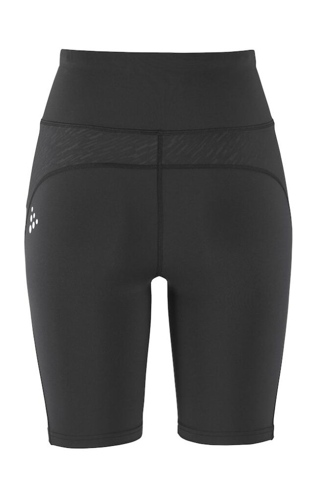 Rush 2.0 Short Tights W - Image 2