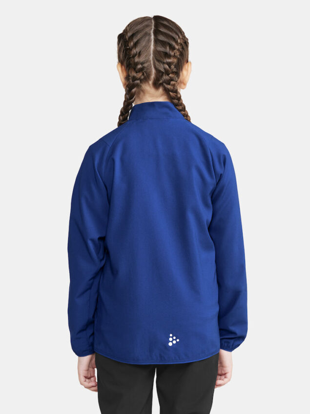 Rush 2.0 Training Jacket JR - Image 12