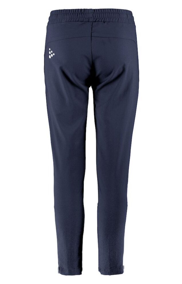 Rush 2.0 Training Pants JR - Image 2