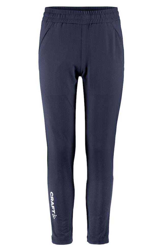 Rush 2.0 Training Pants JR