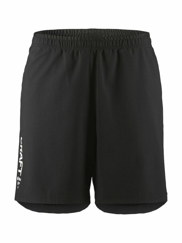 Rush 2.0 Shorts M