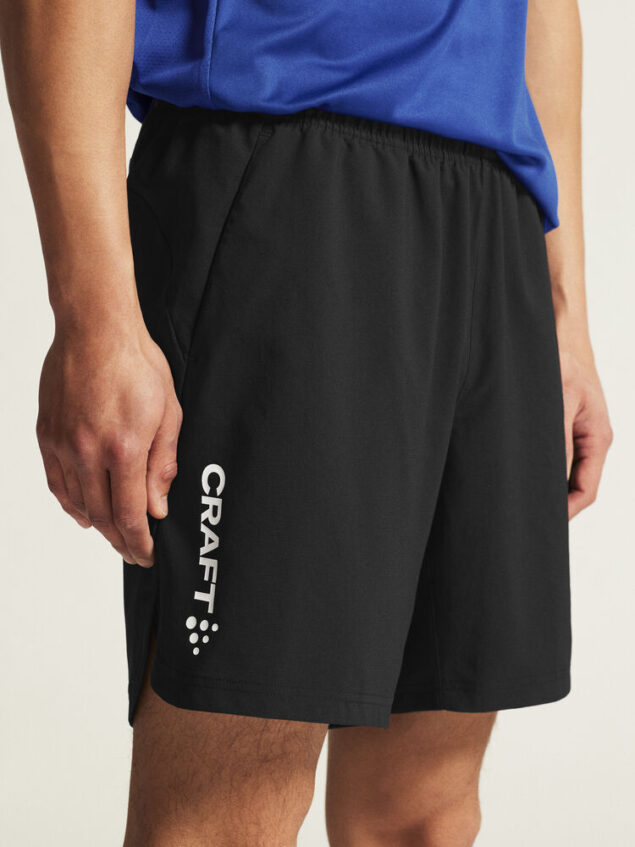 Rush 2.0 Shorts M - Image 6