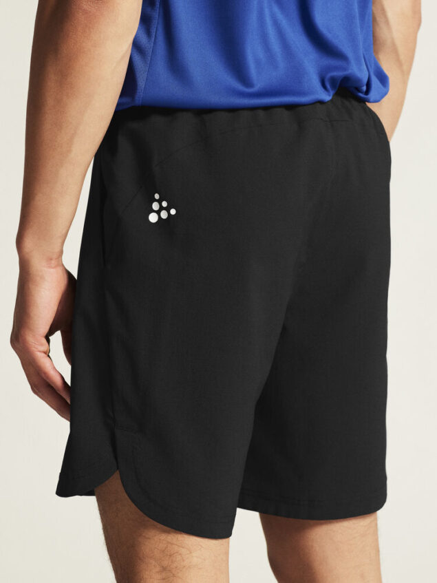 Rush 2.0 Shorts M - Image 4